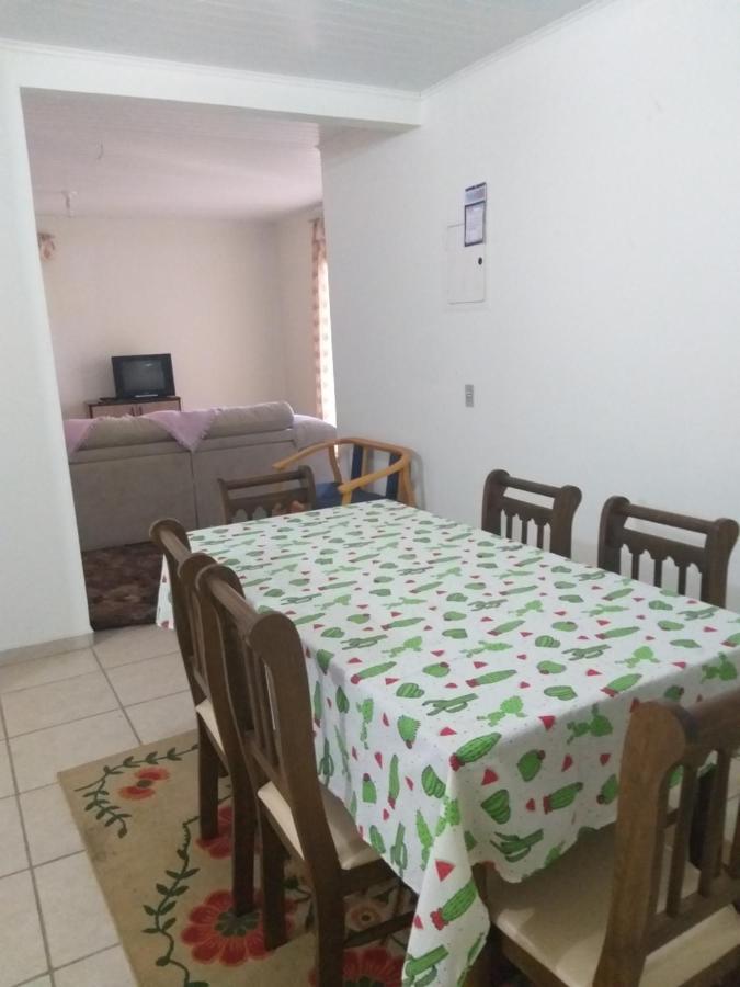 Vila Casa Sobrado Campos do Jordão Exteriér fotografie