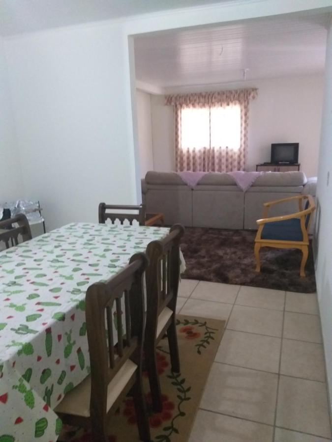 Vila Casa Sobrado Campos do Jordão Exteriér fotografie