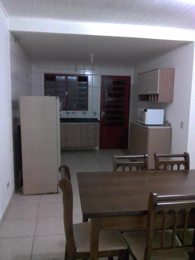 Vila Casa Sobrado Campos do Jordão Exteriér fotografie